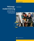 Cover: Solarthermie - DIN Media