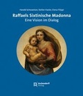 Cover: Raffaels Sixtinische Madonna - Aschendorff