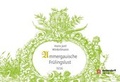 Cover: Ammergauische Fr&uuml;hlingslust - Aschendorff