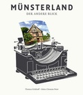 Cover: M&uuml;nsterland - Aschendorff
