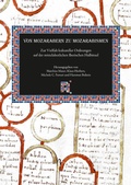 Cover: Von Mozarabern zu Mozarabismen - Aschendorff