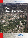 Cover: Der Kreis G&uuml;tersloh - Aschendorff