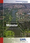 Cover: M&uuml;nster - Aschendorff