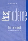Cover: Postmoderne - Auer Verlag in der AAP Lehrerwelt GmbH