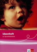 Cover: Sprachf&ouml;rderkiste - Auer Verlag in der AAP Lehrerwelt GmbH