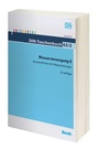 Cover: Wasserversorgung 5 - DIN Media