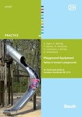 Cover: Playground Equipment - DIN Media
