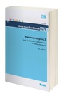 Cover: Wasserversorgung 2 - DIN Media