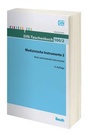 Cover: Medizinische Instrumente 2 - DIN Media
