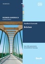Cover: Handbuch Eurocode - Spezialband Brücken - DIN Media