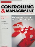 Cover: IT-Security 2005 - Springer Gabler