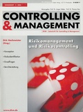 Cover: IT-Security 2005 - Springer Gabler