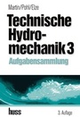 Bild: Technische Hydromechanik 3 - DIN Media