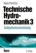 Cover: Technische Hydromechanik 3 - DIN Media