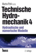 Cover: Technische Hydromechanik 4 - DIN Media