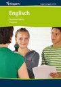 Cover: Business basics | Register - Klippert Verlag in der AAP Lehrerwelt GmbH