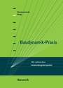 Cover: Baudynamik-Praxis - DIN Media