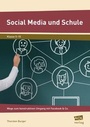 Cover: Social Media und Schule - scolix in der AAP Lehrerwelt GmbH