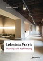 Bild: Lehmbau-Praxis - DIN Media