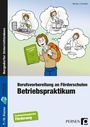 Bild: Betriebspraktikum - Persen Verlag in der AAP Lehrerwelt GmbH