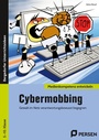 Cover: Cybermobbing - Persen Verlag in der AAP Lehrerwelt GmbH