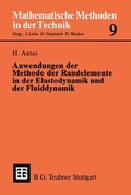 Cover: Angewandte Volkswirtschaftslehre - Springer Gabler