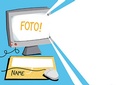 Cover: Internet-F&uuml;hrerschein - Klassensatz F&uuml;hrerscheine - Persen Verlag in der AAP Lehrerwelt GmbH