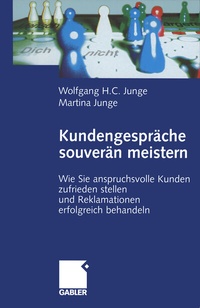 Abbildung von: Praxishandbuch Word - Springer Gabler