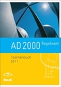Bild: AD 2000-Regelwerk - DIN Media