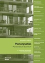 Cover: Planungsatlas - DIN Media