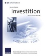 Cover: Investition - Betriebswirtschaftlicher Verlag Gabler