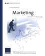Bild: Marketing - Springer Gabler