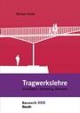 Bild: Tragwerkslehre - DIN Media