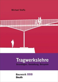 Bild vergrößern Bild: Tragwerkslehre - DIN Media