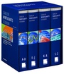 Cover: Gabler Wirtschafts Lexikon - Springer Gabler