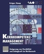 Cover: Kernkompetenz-Management - Springer Gabler