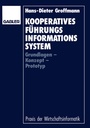 Cover: Kooperatives Führungsinformationssystem - Springer Gabler