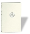 Cover: Kepler Gesammelte Werke Bd. 3: Astronomia Nova - C.H.BECK