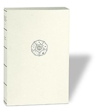 Abbildung von: Kepler Gesammelte Werke Bd. 9: Mathematische Schriften. Sterometria Doliorum - C.H.BECK