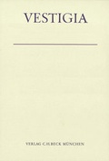 Cover: Olynth und die Chalkidier - C.H.BECK
