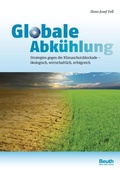 Cover: Globale Abk&uuml;hlung - DIN Media