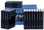 Cover: Goethe Werke Hamburger Ausgabe - C.H.BECK