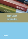 Cover: Qualitätsmanagementsysteme - DIN Media