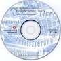 Cover: Managementsysteme - Begriffe - DIN Media