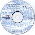 Cover: Managementsysteme - Begriffe - DIN Media