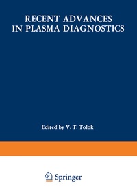 Abbildung von: Wissensbasierte Unternehmensanalyse - Springer Gabler