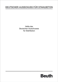 Abbildung von: Eisenbahnbrücken aus Spannbeton - DIN Media