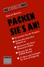 Cover: Packen Sie's an - Springer Gabler