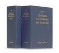 Cover: Handbuch des Ausl&auml;nder- und Asylrechts - C.H.BECK