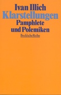 Cover: Klarstellungen - C.H.BECK